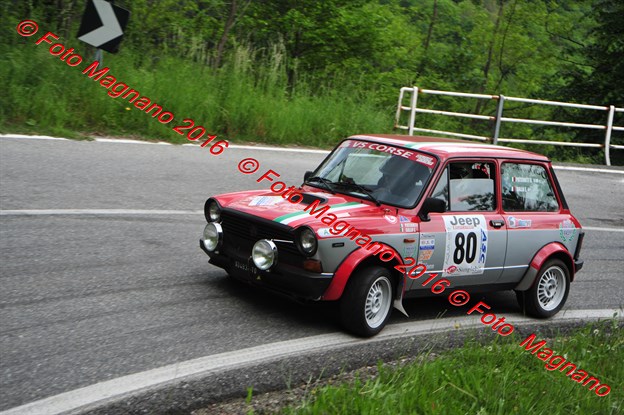 DSC_3426.JPG